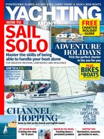 Yachting Monthly